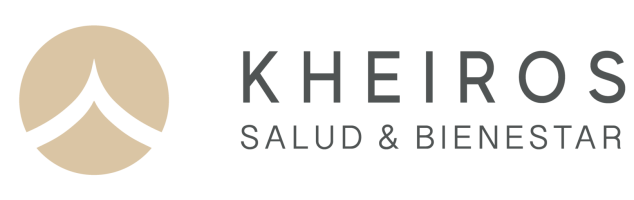 Academia Kheiros