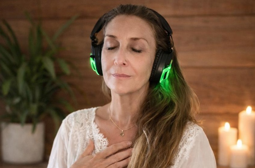 Breath Soma