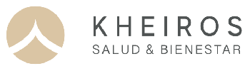 academia-kheiros-logo-cabecera